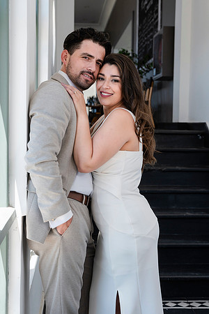 Matrimonio Tamara y Leonel en Casa Valle Viñamar,  Casablanca, Chile
