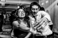 Paula Molina Echegoyen I Fotografía de Matrimonio en Santiago de Chile