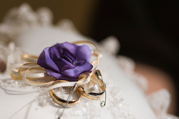 Matrimonio Karina y Emilio I Casona Larraín, Santiago de Chile