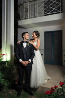 Matrimonio Pia y Fernando I Dominga Eventos, Santiago de Chile