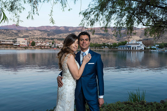 Paula Molina Echegoyen I Fotografía de Matrimonio en Santiago de Chile