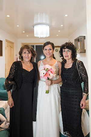 Matrimonio Pia y Fernando I Dominga Eventos, Santiago de Chile