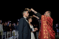 Matrimonio Pia y Fernando I Dominga Eventos, Santiago de Chile
