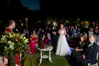 Matrimonio Pia y Fernando I Dominga Eventos, Santiago de Chile