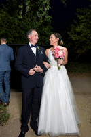 Matrimonio Pia y Fernando I Dominga Eventos, Santiago de Chile