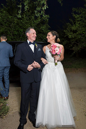 Matrimonio Pia y Fernando I Dominga Eventos, Santiago de Chile