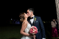 Matrimonio Pia y Fernando I Dominga Eventos, Santiago de Chile