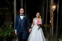 Matrimonio Pia y Fernando I Dominga Eventos, Santiago de Chile