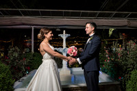 Matrimonio Pia y Fernando I Dominga Eventos, Santiago de Chile
