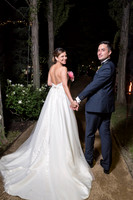 Matrimonio Pia y Fernando I Dominga Eventos, Santiago de Chile