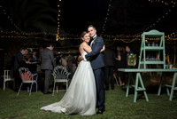 Matrimonio Pia y Fernando I Dominga Eventos, Santiago de Chile