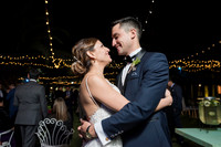 Matrimonio Pia y Fernando I Dominga Eventos, Santiago de Chile