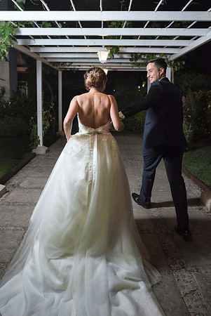 Matrimonio Pia y Fernando I Dominga Eventos, Santiago de Chile