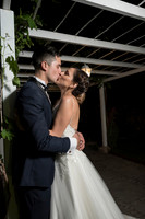 Matrimonio Pia y Fernando I Dominga Eventos, Santiago de Chile