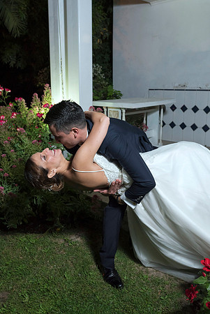 Matrimonio Pia y Fernando I Dominga Eventos, Santiago de Chile
