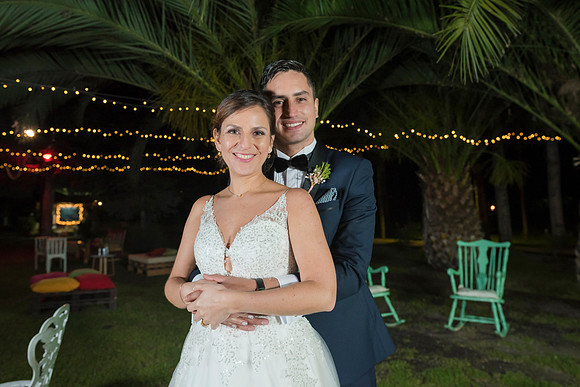 Matrimonio Pia y Fernando I Dominga Eventos, Santiago de Chile