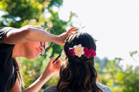 Fotografía de Matrimonio I Josefina y Antonio, Santiago de Chile