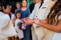 Fotografía de Matrimonio I Josefina y Antonio, Santiago de Chile