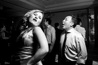 Matrimonio Claudia y Luis I Hotel Sheraton, Santiago de Chile