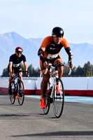 Fotografía de Deporte, Santiago de Chile