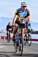 Fotografía de Deporte, Santiago de Chile
