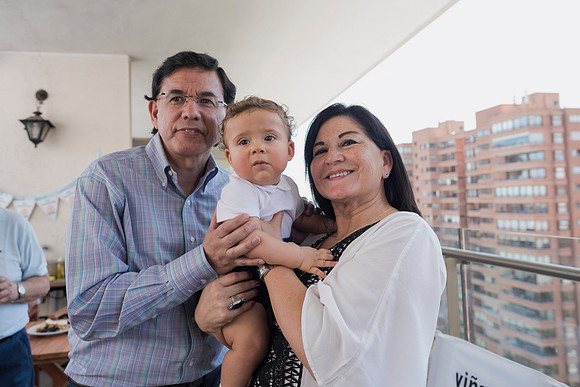 Paula Molina Fotografía I Fotografía Familiar, Embarazo, Bautizo y Newborn