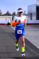 Fotografía de Deporte, Santiago de Chile