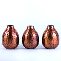 Sesión Fotógrafica para IKA Deco - Santiago de Chile