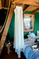 Fotografía de Matrimonio I María José y Diego, Club el Tebo