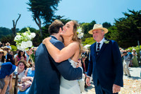Fotografía de Matrimonio I María José y Diego, Club el Tebo