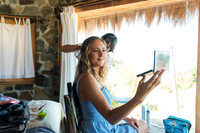 Fotografía de Matrimonio I María José y Diego, Club el Tebo
