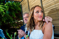Fotografía de Matrimonio I María José y Diego, Club el Tebo