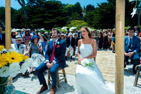 Fotografía de Matrimonio I María José y Diego, Club el Tebo