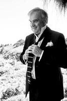 Fotografía de Matrimonio I María José y Diego, Club el Tebo