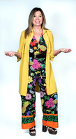 Fotografía de Estudio
