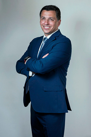 Fotografía Corporativa, Santiago de Chile