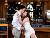 Matrimonio Tamara y Leonel en Casa Valle Viñamar,  Casablanca, Chile