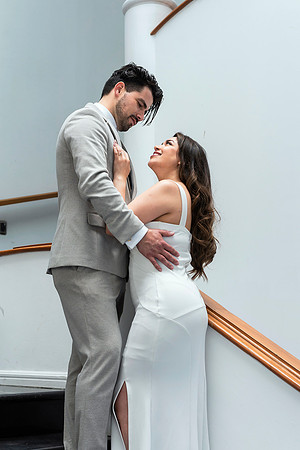 Matrimonio Tamara y Leonel en Casa Valle Viñamar,  Casablanca, Chile