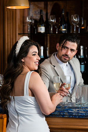 Matrimonio Tamara y Leonel en Casa Valle Viñamar,  Casablanca, Chile