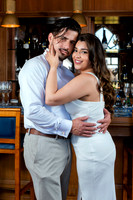 Matrimonio Tamara y Leonel en Casa Valle Viñamar,  Casablanca, Chile
