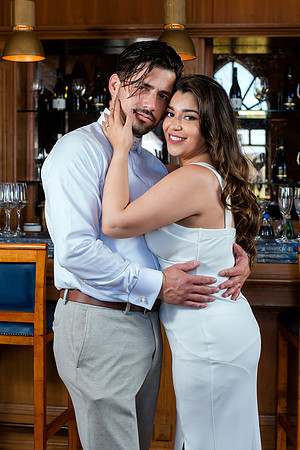 Matrimonio Tamara y Leonel en Casa Valle Viñamar,  Casablanca, Chile