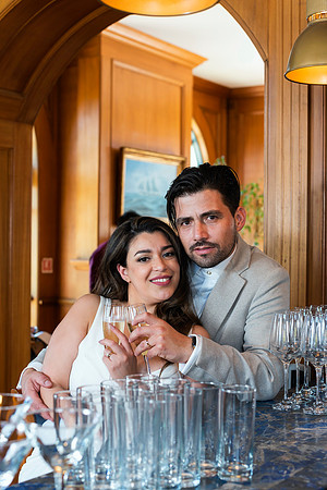 Matrimonio Tamara y Leonel en Casa Valle Viñamar,  Casablanca, Chile