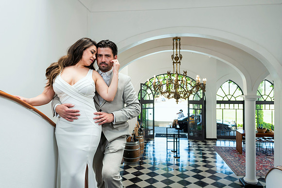 Matrimonio Tamara y Leonel en Casa Valle Viñamar,  Casablanca, Chile