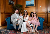 Matrimonio Tamara y Leonel en Casa Valle Viñamar,  Casablanca, Chile