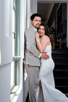 Matrimonio Tamara y Leonel en Casa Valle Viñamar,  Casablanca, Chile