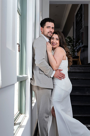 Matrimonio Tamara y Leonel en Casa Valle Viñamar,  Casablanca, Chile
