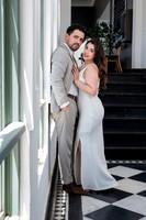 Matrimonio Tamara y Leonel en Casa Valle Viñamar,  Casablanca, Chile