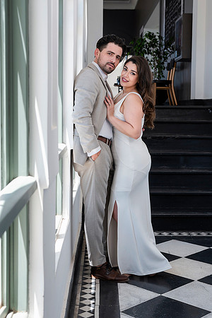 Matrimonio Tamara y Leonel en Casa Valle Viñamar,  Casablanca, Chile