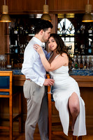 Matrimonio Tamara y Leonel en Casa Valle Viñamar,  Casablanca, Chile