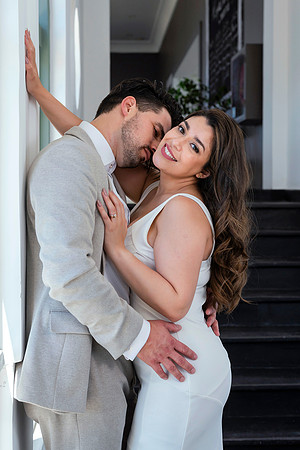 Matrimonio Tamara y Leonel en Casa Valle Viñamar,  Casablanca, Chile